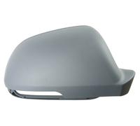 TYC 332-0040-2 Wing mirror cover