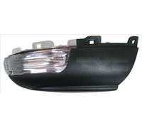 TYC 332-0050-3 Side indicator