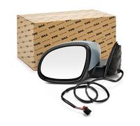 Outside Mirror for SKODA:YETI 5L0949101 5N0857537 5L1857507B 5N0857521B