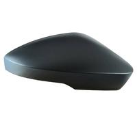 TYC 332-0061-2 Wing mirror cover