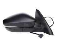 TYC 332-0061 Wing mirror