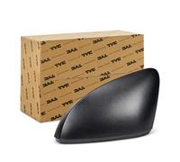 TYC 332-0062-2 Wing mirror cover