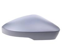 TYC 332-0063-2 Cover, outside mirror