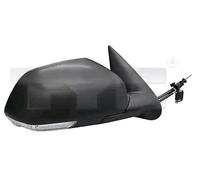 TYC 332-0071 Wing mirror