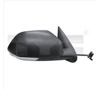 TYC 332-0074 Wing mirror