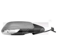New Outside Mirror for SKODA:LAURA II,OCTAVIA II,OCTAVIA II Combi 1Z0949102