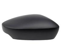TYC 332-0077-2 Wing mirror cover