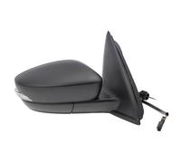 TYC 332-0078 Wing mirror