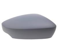 TYC 332-0080-2 Wing mirror cover
