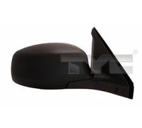 TYC LEFT EXTERIOR MIRROR 3350010 FOR SUZUKI