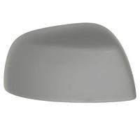 TYC 335-0016-2 Wing mirror cover