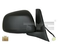 BLIC 5402-07-037362P Wing mirror