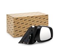 New Outside Mirror for SUZUKI:SX4,SX4 Saloon,SX4 MONOCAB,NEO BALENO Saloon