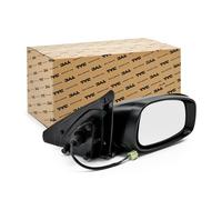 New Outside Mirror for SUZUKI:SWIFT III 8470162J20 84701-62J20 8470162J20ZCE