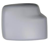 ✅Fits BLIC 6103-01-1392994P Side mirror cover 6103-01-1392994P This ⭐UK Seller⭐