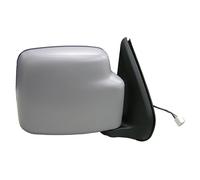 Side mirro BLIC 5402-04-9922997P for JIMNY Closed Off-Road Vehicle 1.3 1998-2000