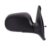 New Outside Mirror for TOYOTA:CARINA E VI,CARINA E VI Saloon 8794005041