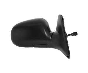 TYC 336-0009 Wing mirror