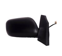 New Outside Mirror for TOYOTA:RUNX,COROLLA,COROLLA IX,ALTIS Saloon 8790602050