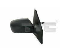EXTERIOR MIRROR 336-0037 FOR TOYOTA 2SZ-FE 1.3L 2NZ-FE 1.3L 1ND-TV 1.4L 4cyl