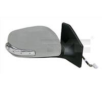 BLIC 5402-04-1129211P Wing mirror