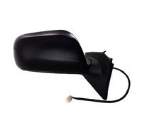 TYC 336-0055 Wing mirror
