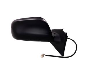 TYC 336-0055 Wing mirror