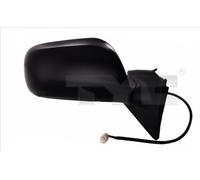 Outside Mirror for TOYOTA:VITZ,YARIS,YARIS/VITZ 879400D250 8796152620