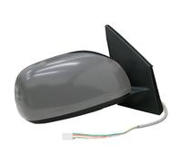 New Outside Mirror for TOYOTA:RAV 4 III,RAV 4 / VANGUARD III 8794042841