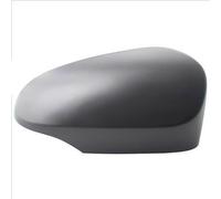 TYC 336-0071-2 Wing mirror cover