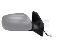 New Outside Mirror for TOYOTA:AVENSIS,AVENSIS Estate,AVENSIS Saloon 8790905370