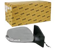 New Outside Mirror for TOYOTA:AVENSIS,AVENSIS Estate,AVENSIS Saloon 8173005050