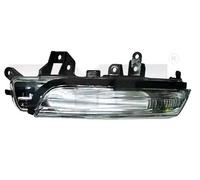 TYC 336-0082-3 Side indicator