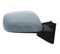 TYC 336-0085 Right Wing Mirror