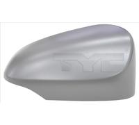 TYC 336-0087-2 Wing mirror cover
