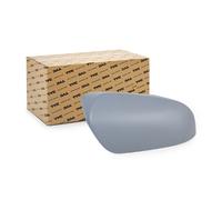 TYC 336-0087-2 Wing mirror cover