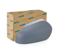TYC 336-0088-2 Wing mirror cover