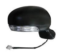 New Outside Mirror for TOYOTA:AVENSIS Estate,AVENSIS Saloon 8790805410
