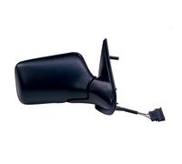 BLIC 5402-04-1121125P Wing mirror