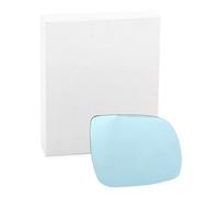 TYC 337-0015-1 Wing mirror glass