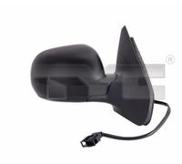 TYC 337-0015 Wing mirror