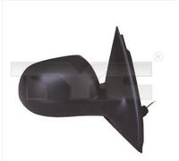 TYC 337-0027 Wing mirror