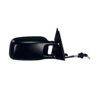 TYC 337-0031 Wing mirror