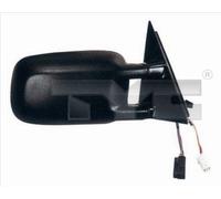 TYC 337-0034 Wing mirror