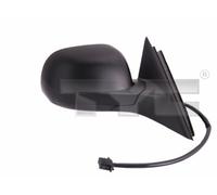 TYC 337-0039 Wing mirror