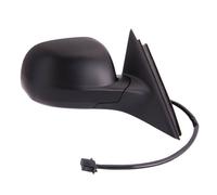 TYC 337-0039 Wing mirror