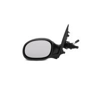 TYC 337-0052 Wing mirror