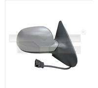 BLIC 5402-04-1121199P Wing mirror