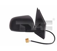 TYC 337-0064 Wing mirror