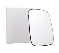 TYC 337-0083-1 Wing mirror glass